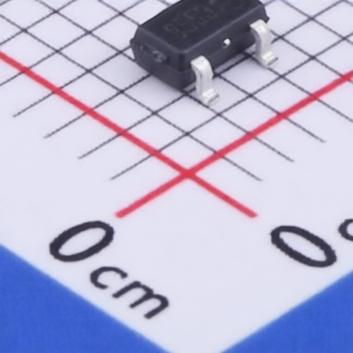 Magn Tek MT8553AT for sale