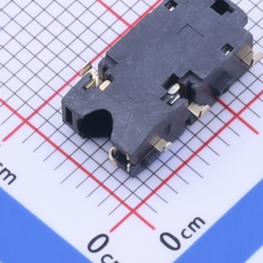 G-Switch ST-0277D00-052-142 for sale