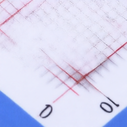 JSCJ CJ13-327681210A20 for sale