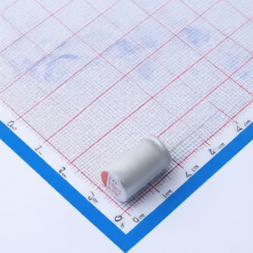 Honor Elec HT1E108M1016PC for sale