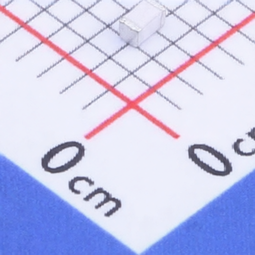 Legion TS-1101-043E for sale