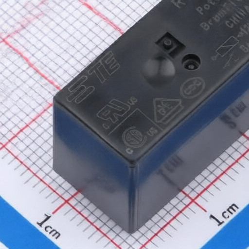 TE Connectivity RTE24012F for sale