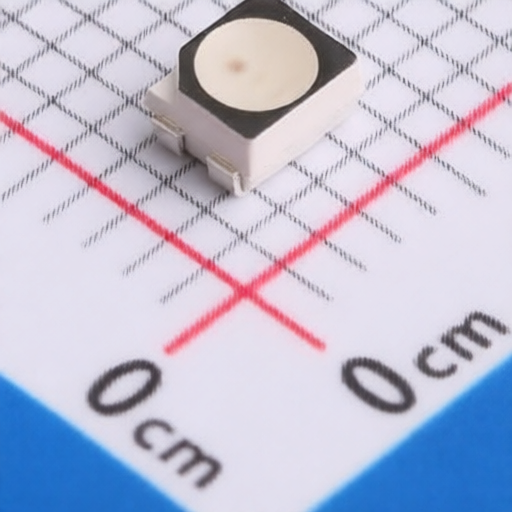 Shining( SN-NE3528BDABRGB-N for sale