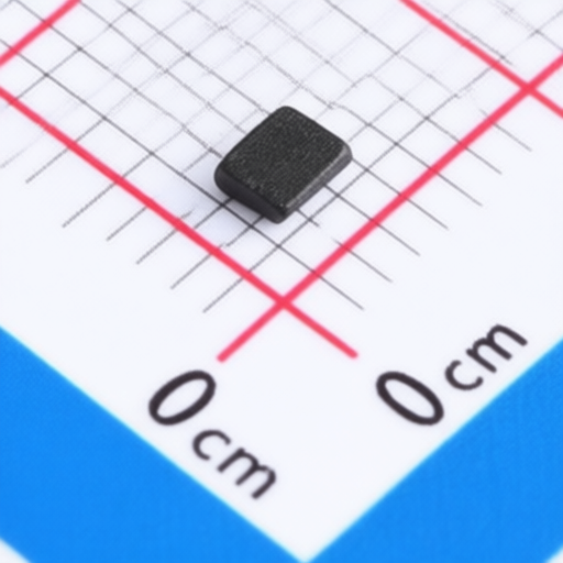 CENKER CKST252010-0.47uH/M for sale