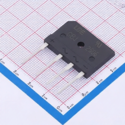 LGE GBJ2506 for sale