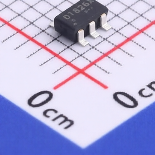 AnaSem VRD1826MTX for sale