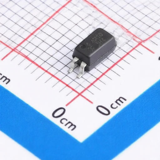 Orient OR-3H4A-TP-G for sale