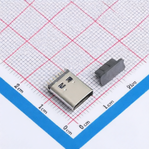 DEALON USB-TYPE-C-032 for sale