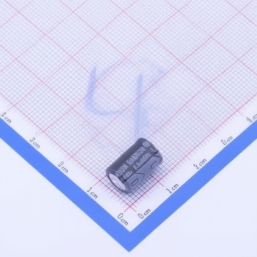 Man Yue Tech ERT685M2GF12RR for sale