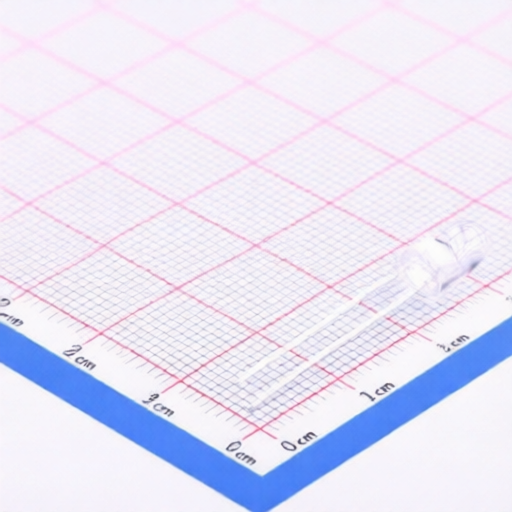 onsemi QSD2030 for sale