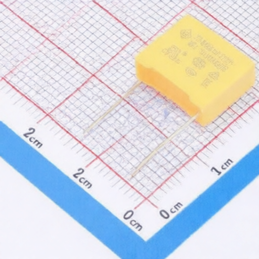 CHAMPION SMQP562K275C2-1B10150 for sale