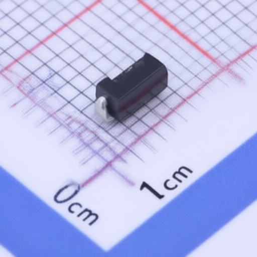 Changzhou Starsea Elec US1G for sale