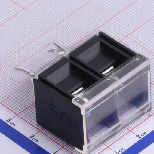 Cixi Kefa Elec KF78H-13.0-2P for sale