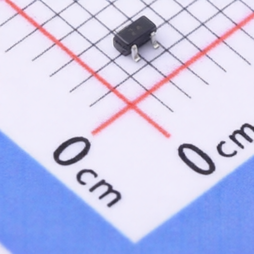 JSCJ DTC114EE for sale