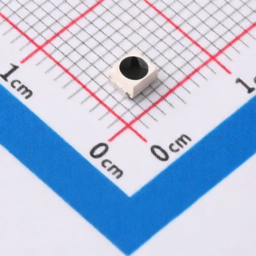 VISHAY VEMT3700F-GS08 for sale