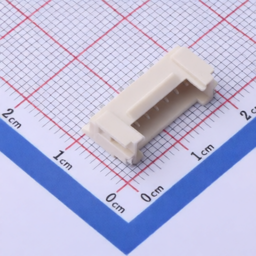 TXGA FWF20019-S07B24W5M for sale