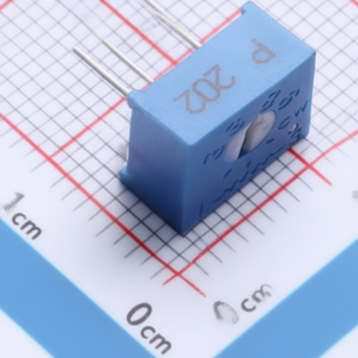 JIERR 3386P-1-202 for sale