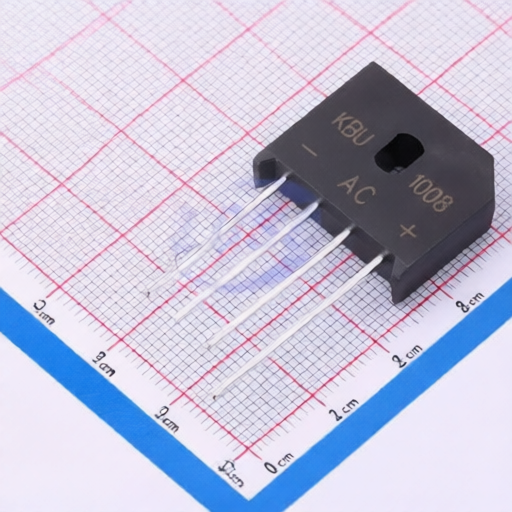 JSCJ KBU1008 for sale