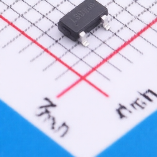 3PEAK TPL710F12-3TR for sale