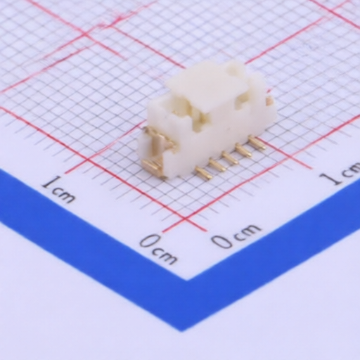 Joint Tech Elec A1252WV-S-05PD01 for sale