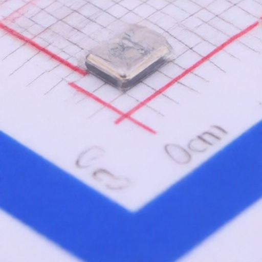 KYX K3A271202010 for sale