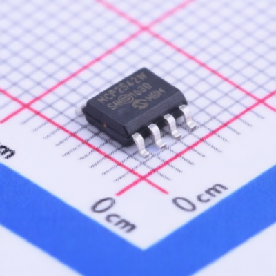 MICROCHIP MCP2542WFD-H/SN for sale