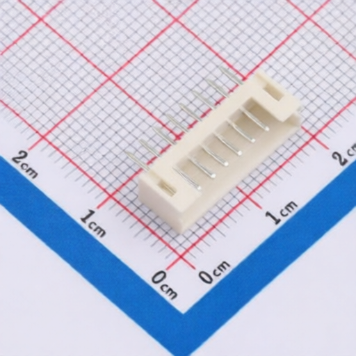 JUSHUO JS20T-S08PHA-00 for sale