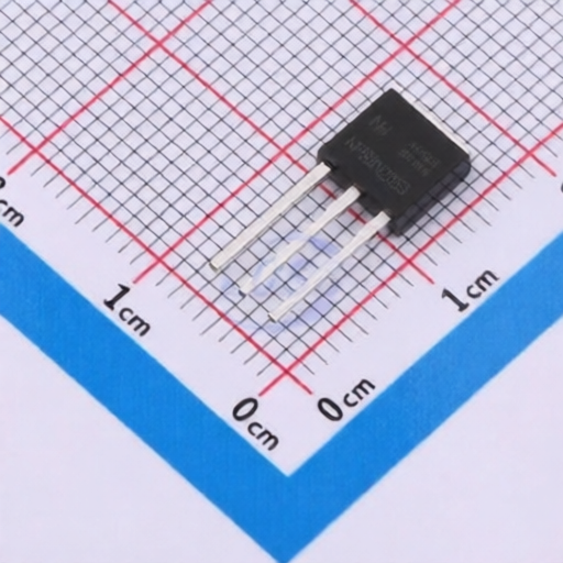 NH NPB9N20ES for sale