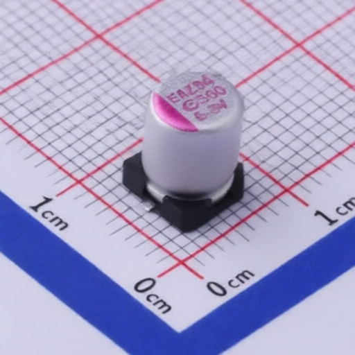 APAQ 6R3AVEA561M0608 for sale