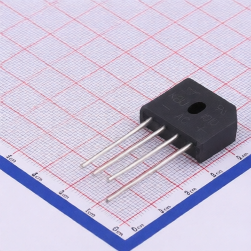 YANGJIE KBU1010 for sale