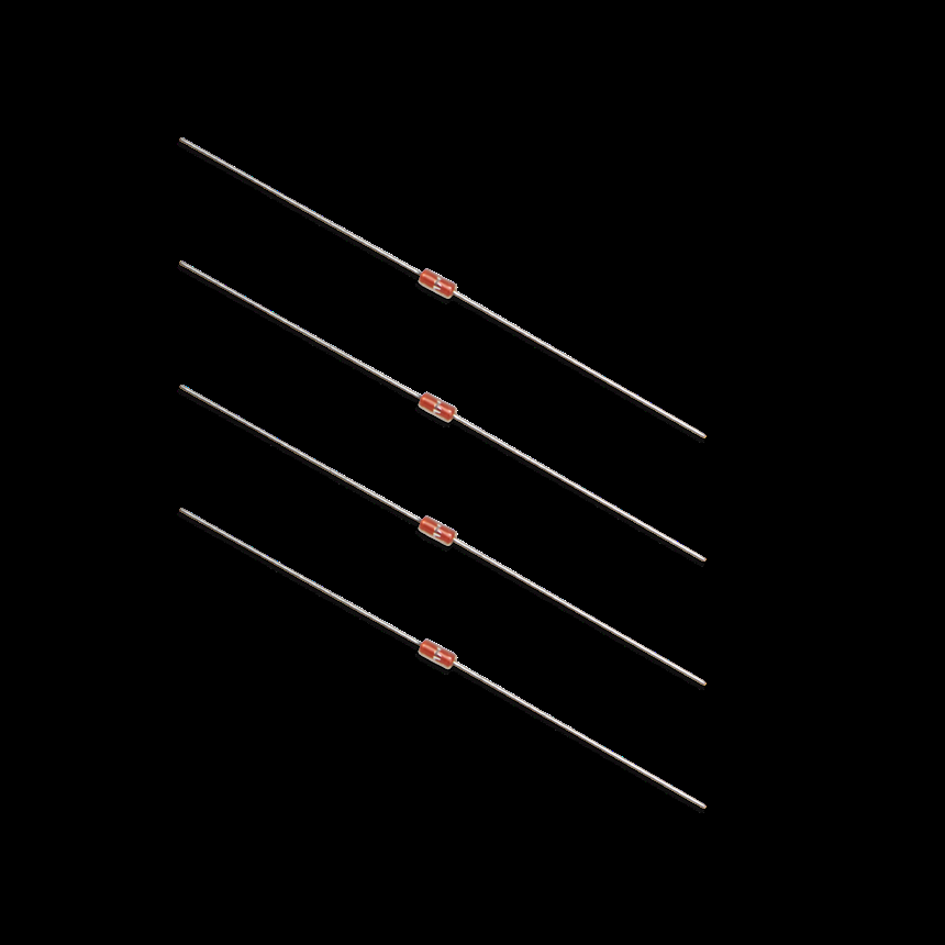 Littelfuse 103JM1A for sale