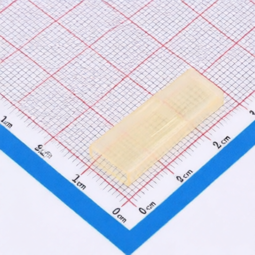 TE Connectivity 2391865-2 for sale