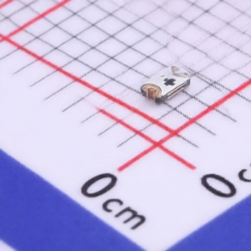 BOURNS MF-FSMF025X-2 for sale