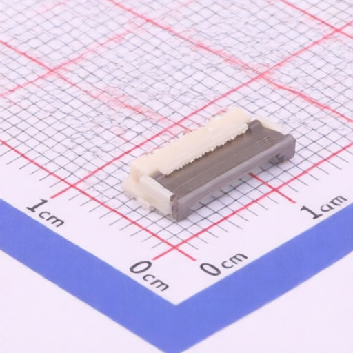 HRS FH12-8S-1SH(55) for sale