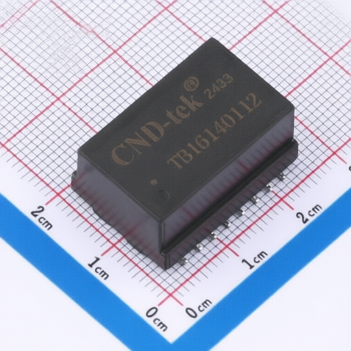 CND-tek TB16140112 for sale