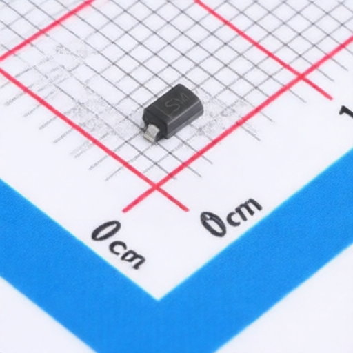 GOODWORK B16W for sale