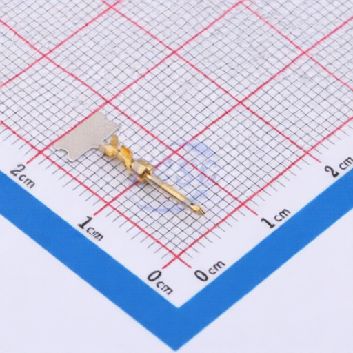 TE Connectivity 66682-2 for sale