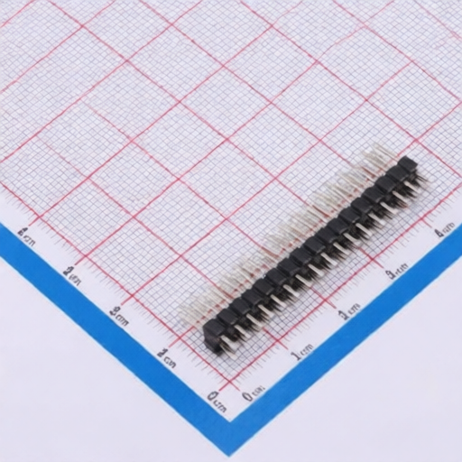 CONNFLY Elec DS1021-2x17SF11-B for sale