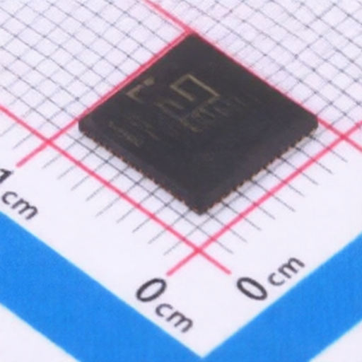 NANOCHAP ENS001-A2 for sale