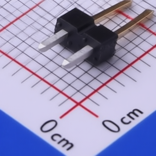 Amphenol 77311-818-02LF for sale