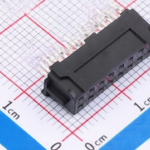 HRS DF11-16DS-2DSA(05) for sale