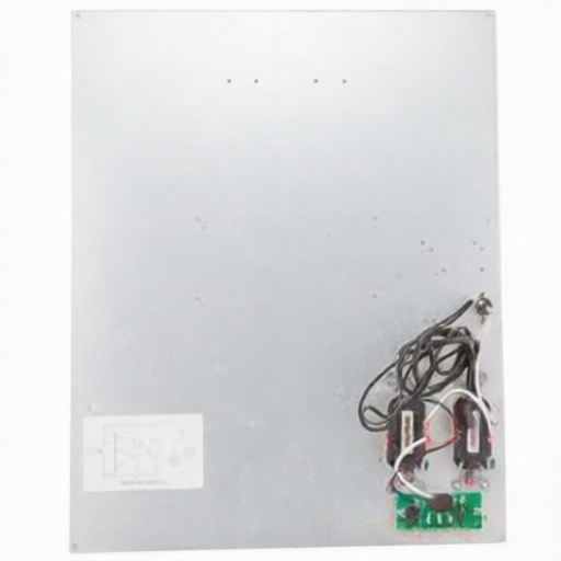 L-com NB20-RP10F-1 for sale