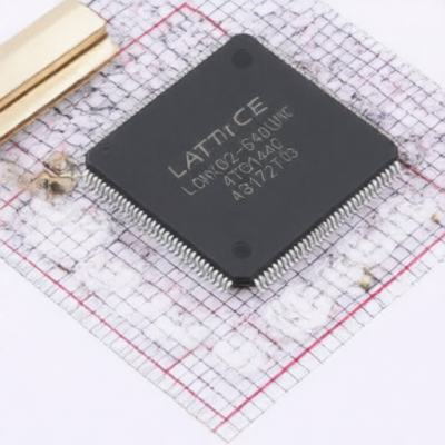 Lattice LCMXO2-640UHC-4TG144C for sale