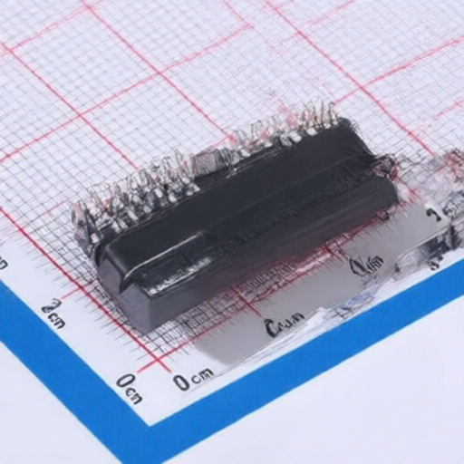 Lian Xin Technology XDWF-C3030WV-2*9P for sale