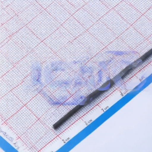 LangJie RXF-1WS-10R-75mm-B-4-21 for sale