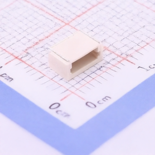 BZCN WTB01W04BB for sale