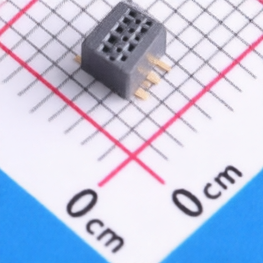 Samtec CLE-105-01-G-DV-TR for sale