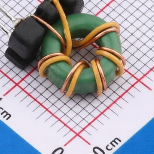 XR XRT953B47-560MVSYL4 for sale