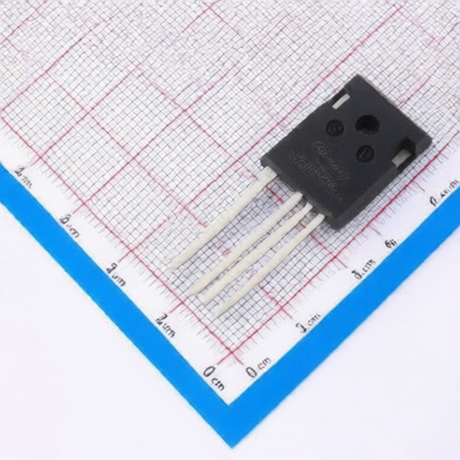 Tokmas CI28N75SM4 for sale