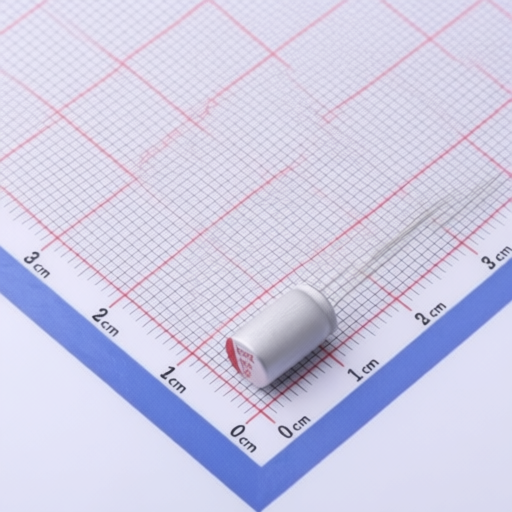 AISHI SPZ1VM101E10O00RAXXX for sale